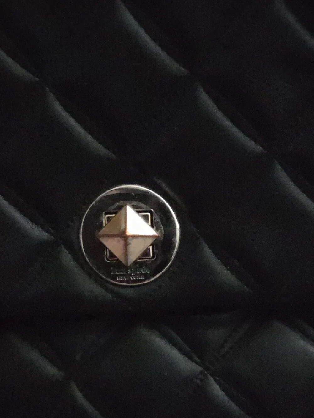 Kate Spade Bag